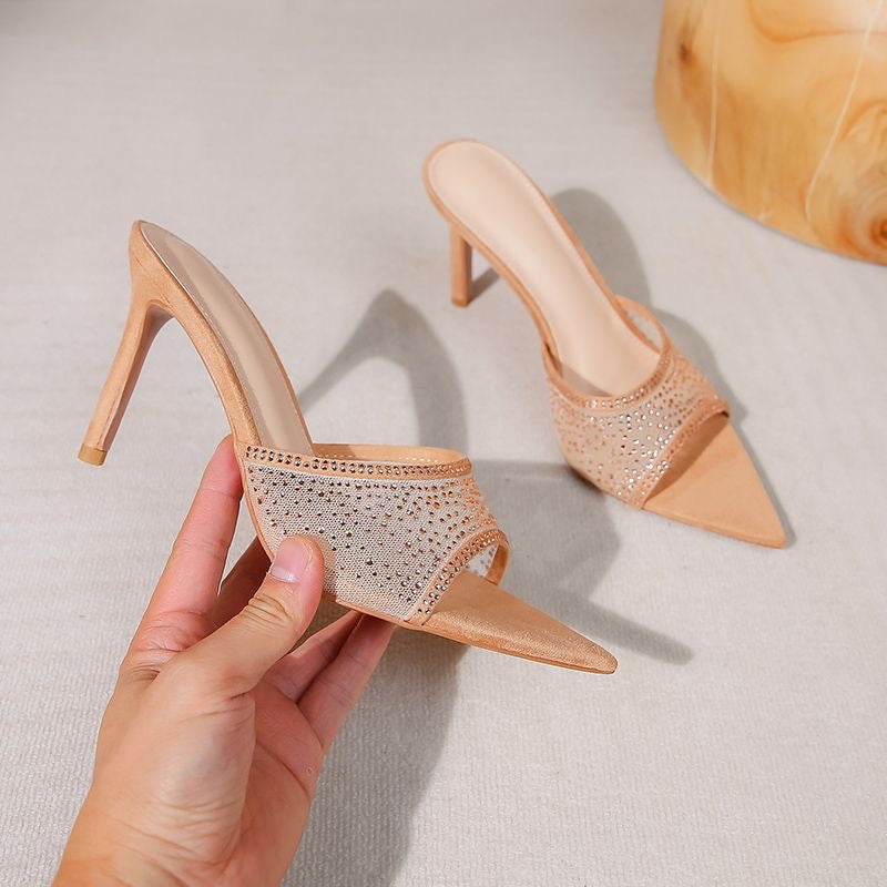 Women shoes free shipping